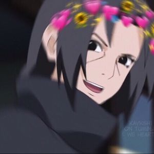 Meet your Posher, Ayden